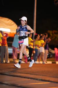 BIB: 
                            <button type="button" onclick="openModal(23883930)" class="btn btn-primary btn-sm float-right btn-popup" data-toggle="modal" data-target=".modal-high-quality">
                        <i class="fas fa-shopping-cart"></i> Add to Cart
                    </button>
                                            <button type="button" onclick="isThisMe(23883930, true)" class="btn btn-success btn-sm float-right btn-popup btn-isme hidden" data-toggle="tooltip" data-placement="bottom" title="นี่คือรูปของคุณใช่ไหม คลิกที่นี่เพื่อเอาเข้าอัลบั้ม">
                        <i class="fas fa-plus"></i> Add to album
                    </button>
                    <button type="button" onclick="isThisMe(23883930, false)" class="btn btn-warning btn-sm float-right btn-popup btn-isnotme hidden">
                        <i class="fas fa-ban"></i> Remove from album
                    </button>